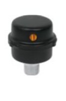 FILTRO DE AIRE PARA COMPRESORES 25/50L