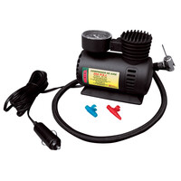 COMPRESOR DE 250 PSI