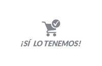 PISTOLA DE IMPACTO NEUMATICA 3/4" 720 FT/LB