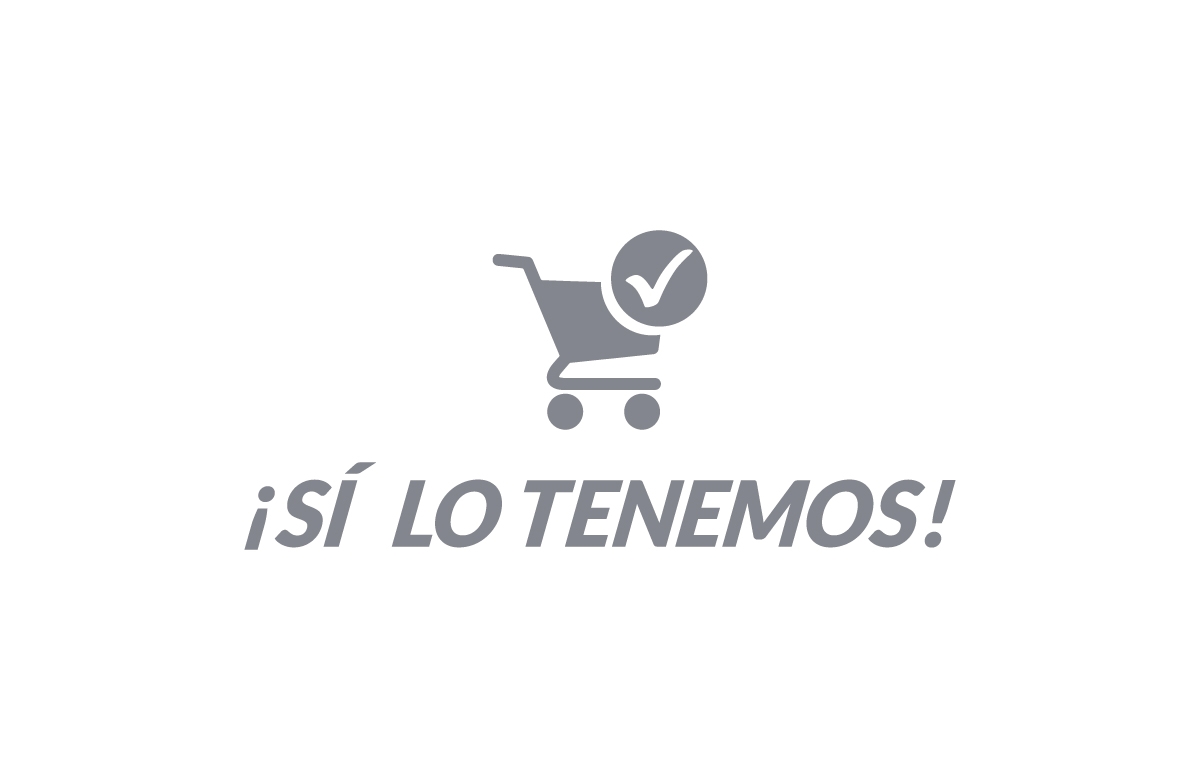 Usulután