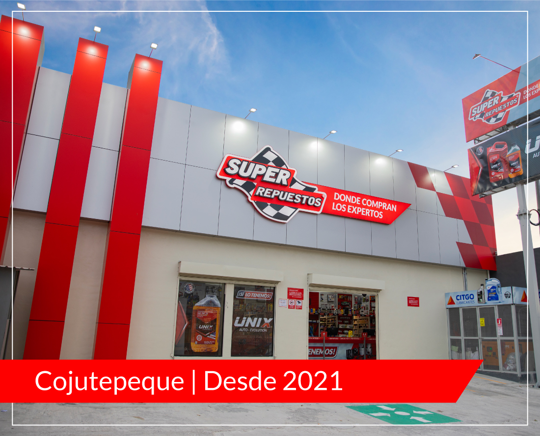 Cojutepeque
