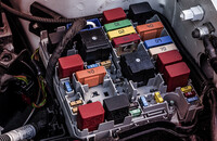 ELECTRICO