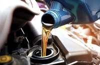 GRASAS Y LUBRICANTES