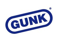 GUNK