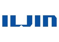 ILJIN BEARING