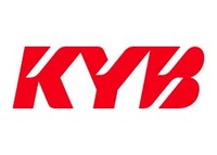 KAYABA