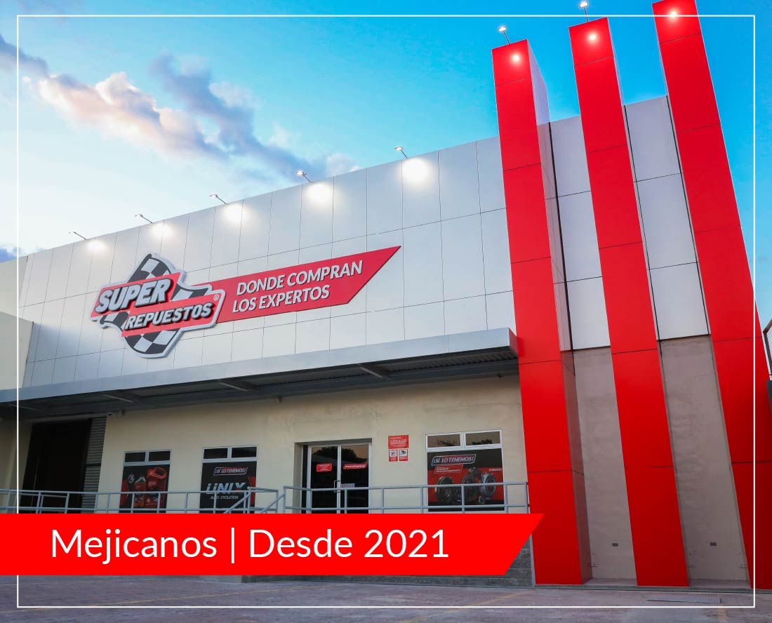Mejicanos