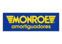 MONROE
