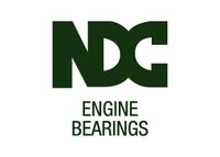 NDC
