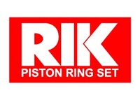 RIKEN CORPORATION