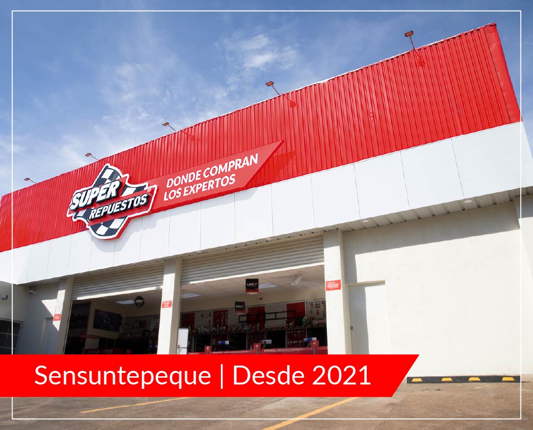 Sensuntepeque