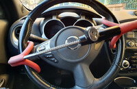 ACC. VEHICULO
