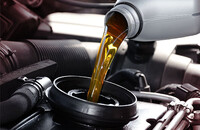 ACEITE DE MOTOR