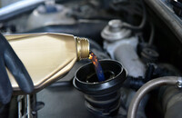 ACEITE TRANSMISION