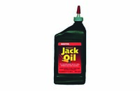 ACEITE HIDRAULICO