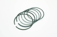 ANILLOS
