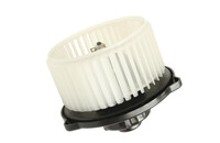 BLOWER DE A/C