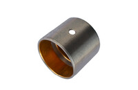 BUSHING DE BIELA