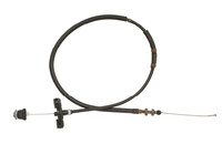 CABLES DE ACELERADOR
