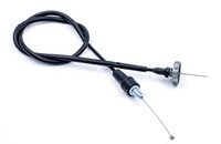 CABLES DE CLUTCH