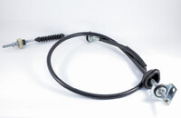 CABLES FRENO DE MANO