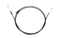 CABLES CHOKE/HOOD