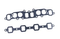 EMPAQUES DE MANIFOLD
