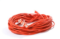 EXTENSIONES ELECTR.