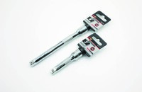 EXTENSIONES MECANICA
