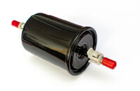 FILTROS COMBUSTIBLE