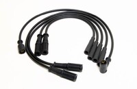 JGO. CABLES IGNICION