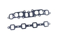 JGO. EMP. MANIFOLD