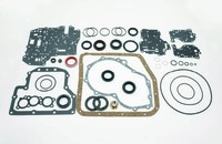 KITS DE CAJAS A/T
