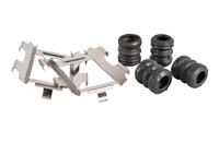 KITS REP. CALIPER