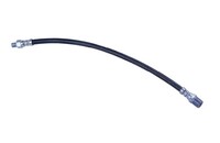 MANGUERAS HIDRAULICA