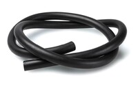 MANGUERAS DE GASOL.