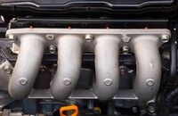 MANIFOLD