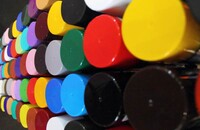 PINTURAS
