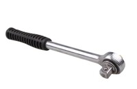 RATCHET