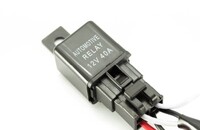RELAYS