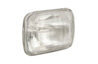 SEALED BEAMS