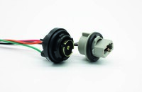 SOCKETS