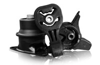 SOPORTES MOTOR/CAJA