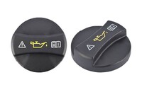 TAPONES DE ACEITE