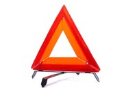 TRIANGULOS