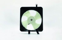 VENTILADORES DE A/C