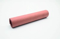 VICTORITE