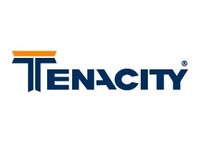 TENACITY