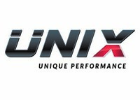 UNIX