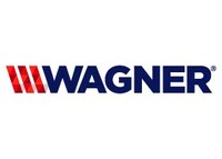 WAGNER